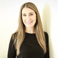 Julie Logan