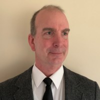 David Bloxdorf