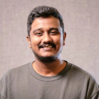 Prasad Bhandarkar