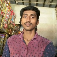 Abdul Rahuman