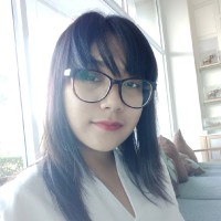 Jiraporn Leawtrakun