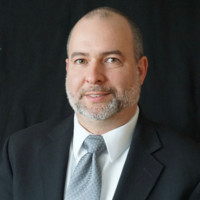 Michael Husband, Pmp