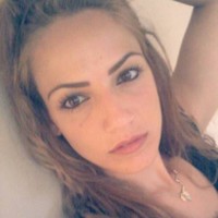 Keren Mordechai