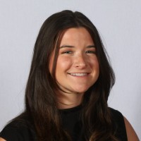 Molly Mclaughlin