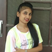Mansi Sidav