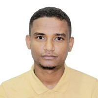 aboubaker ahmed mohamed
