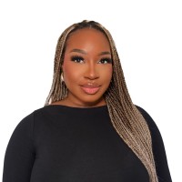 Onica J.