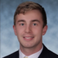 Nathaniel Gressel