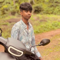 Rashid e