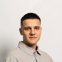 Alexey Ageev