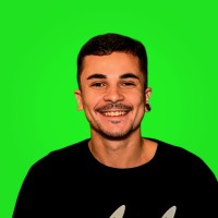 João Pedro Bimbato Araujo