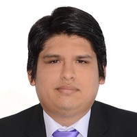 Jusfral Medina