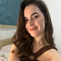 Susana Rodríguez Lozano