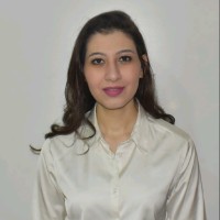 Nourhan Abd El Fattah