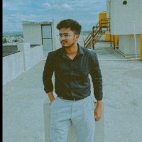 Fardeen Ahamed