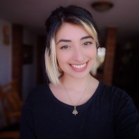 Alexis L.