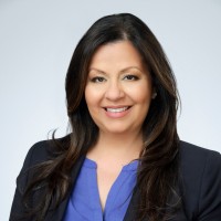 Diana Pombo