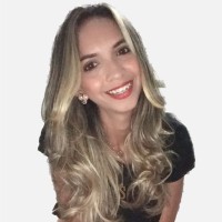 Samara Matos