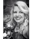 Glenna Godinsky, Cdp