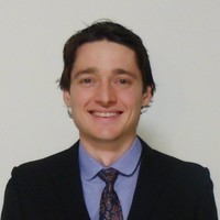 Dr. Dylan Thorpe
