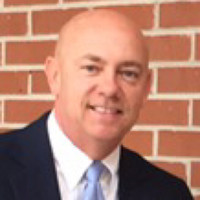 David Jordan