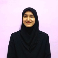 Amni Thalal