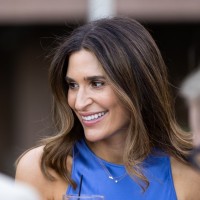 Allyson Lundy Ryan