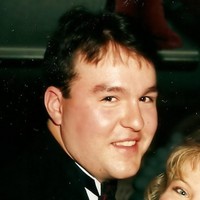 James Dixon