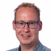 Tim Hendriks
