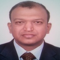 Ashish Rawal