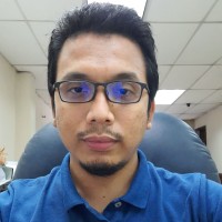 M Anizan