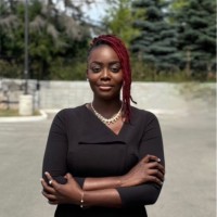 Adedoyin Adesoye