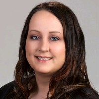 Lindsay Calvert