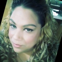 Melissa Pena