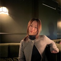 Yewon Kang