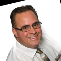 John Hegglin