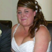 Kellie-Ann Collin