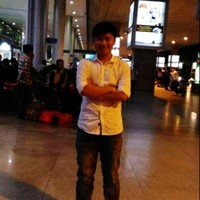 Truong Ngoc Son