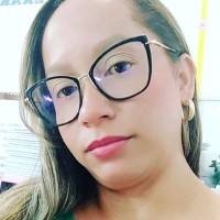 Iolanda Lima