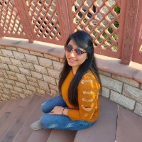 Jyotsna Panwar