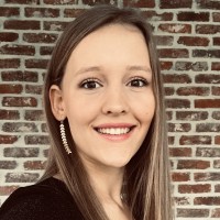 Ante Van Gorp