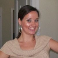 Breanne Donahue