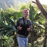 THOMAS SANTIAGO PRIETO GONZALEZ