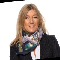 Petra Gelhard-Fuchs