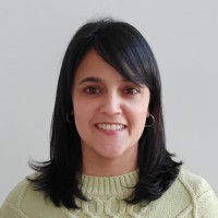 Maria Antonela Merlino