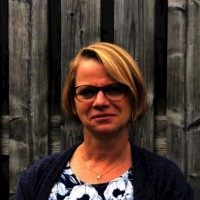 Hanneke Koelma-Bruggeman