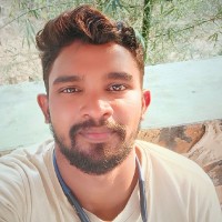 Santosh Kumar Naik