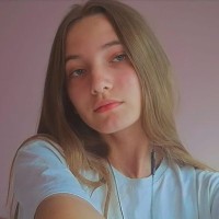 Polya Dimitrova
