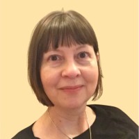 Michelle Harding