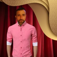Muzaffar Jamil